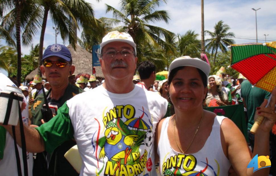 Desfile-do-Pinto-da-Madrugada-2006 (283)