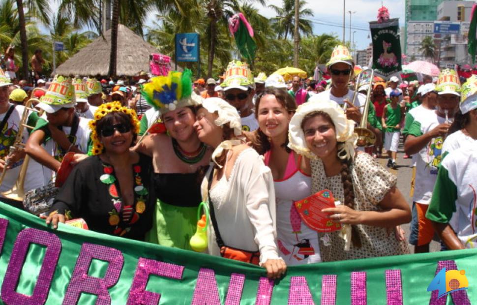Desfile-do-Pinto-da-Madrugada-2006 (285)