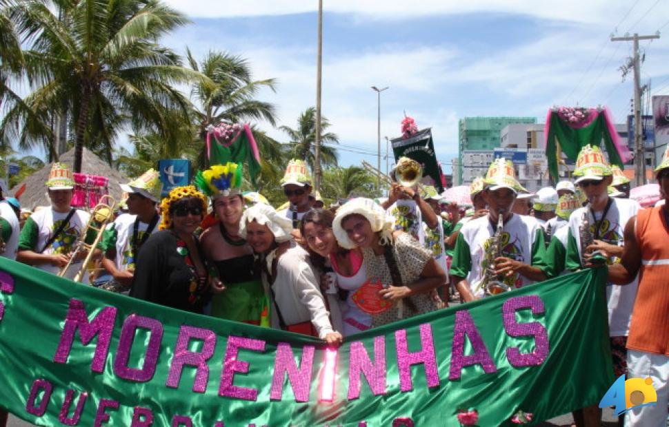 Desfile-do-Pinto-da-Madrugada-2006 (286)