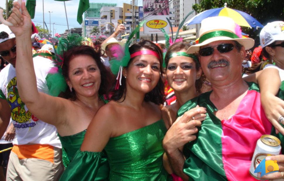 Desfile-do-Pinto-da-Madrugada-2006 (287)