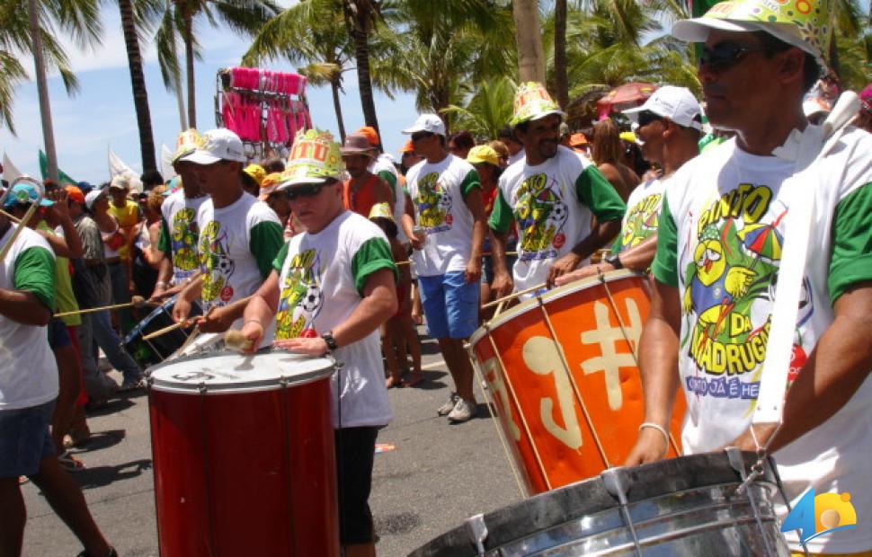 Desfile-do-Pinto-da-Madrugada-2006 (288)