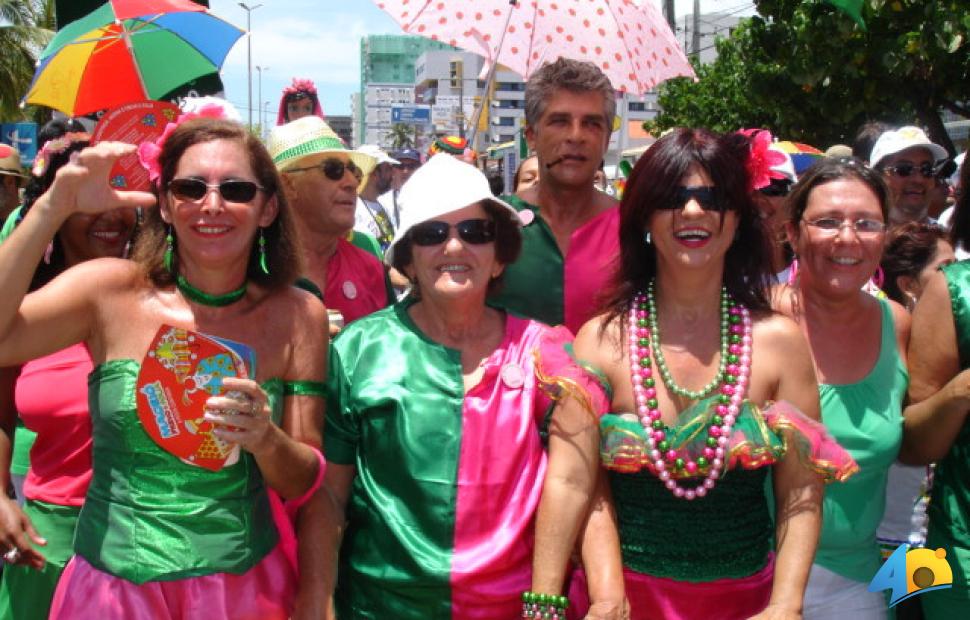 Desfile-do-Pinto-da-Madrugada-2006 (289)