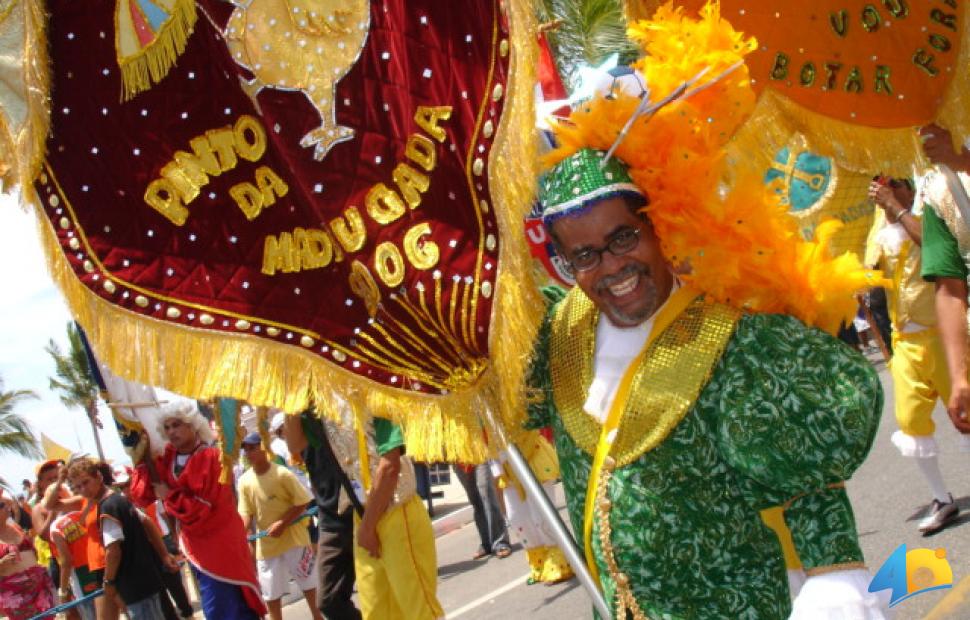 Desfile-do-Pinto-da-Madrugada-2006 (29)