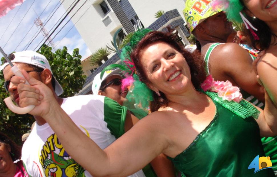 Desfile-do-Pinto-da-Madrugada-2006 (290)