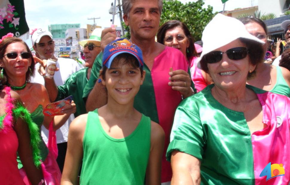 Desfile-do-Pinto-da-Madrugada-2006 (291)