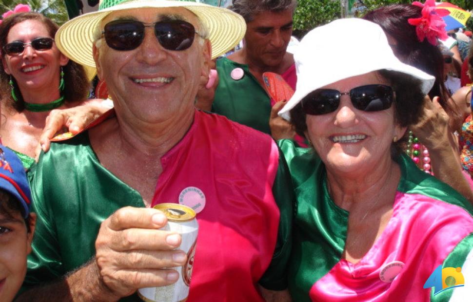 Desfile-do-Pinto-da-Madrugada-2006 (292)