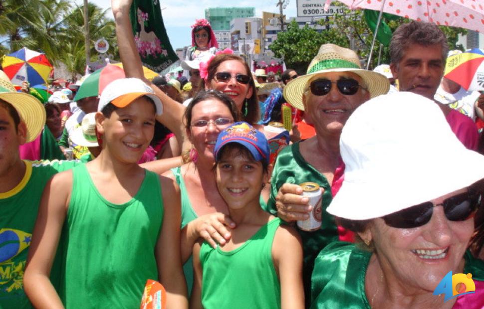 Desfile-do-Pinto-da-Madrugada-2006 (293)