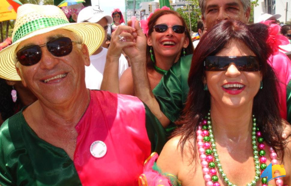 Desfile-do-Pinto-da-Madrugada-2006 (294)