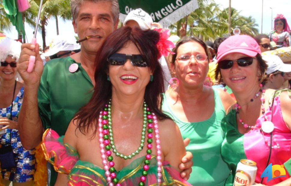 Desfile-do-Pinto-da-Madrugada-2006 (295)