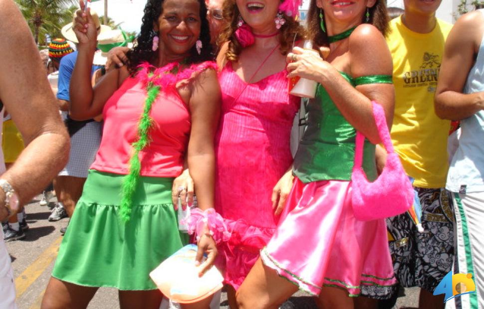 Desfile-do-Pinto-da-Madrugada-2006 (296)