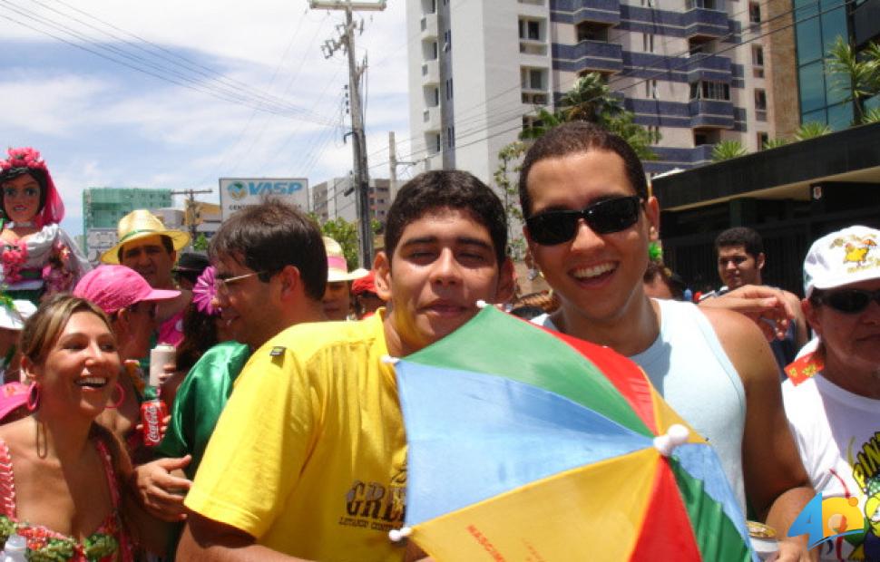 Desfile-do-Pinto-da-Madrugada-2006 (297)