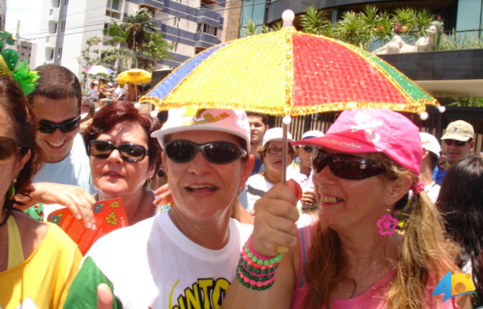 Desfile-do-Pinto-da-Madrugada-2006 (298)