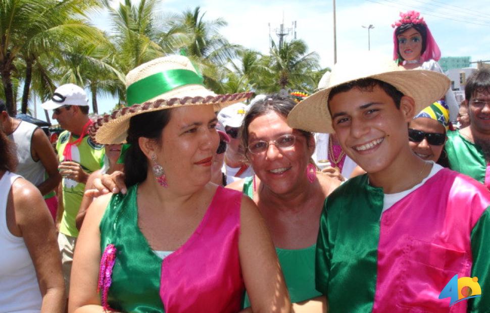 Desfile-do-Pinto-da-Madrugada-2006 (299)