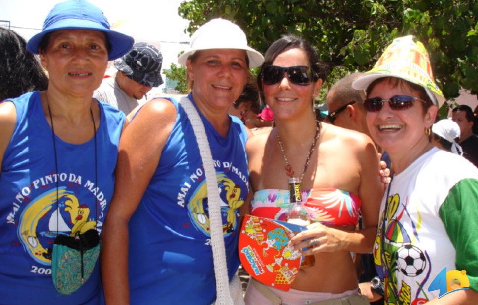 Desfile-do-Pinto-da-Madrugada-2006 (3)