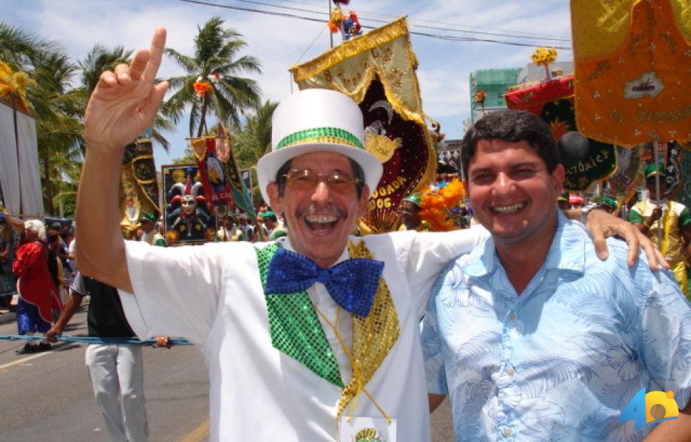 Desfile-do-Pinto-da-Madrugada-2006 (30)