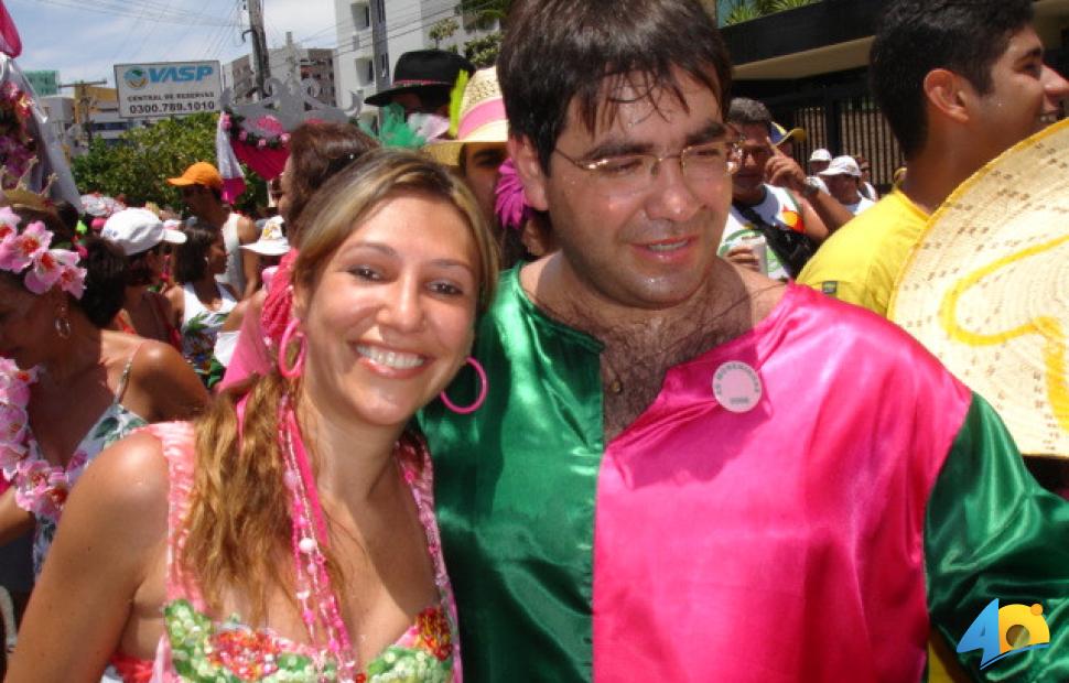 Desfile-do-Pinto-da-Madrugada-2006 (300)