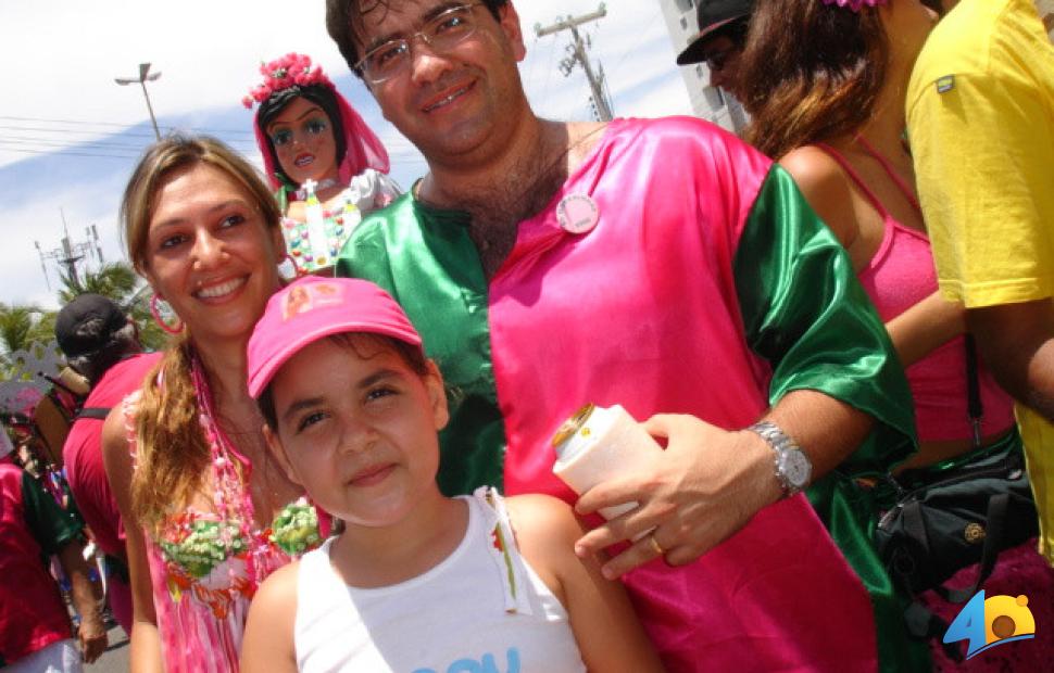 Desfile-do-Pinto-da-Madrugada-2006 (301)