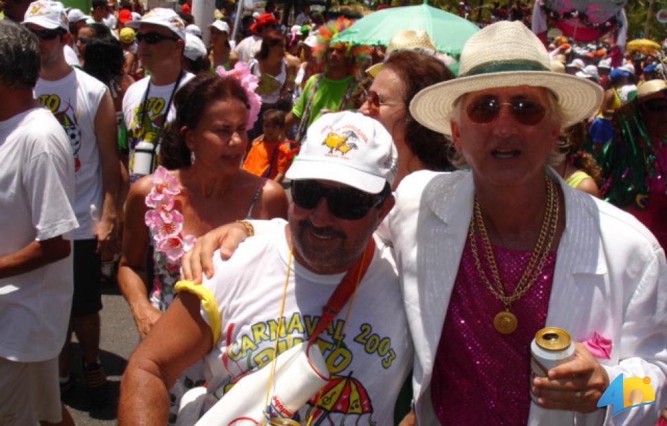 Desfile-do-Pinto-da-Madrugada-2006 (302)