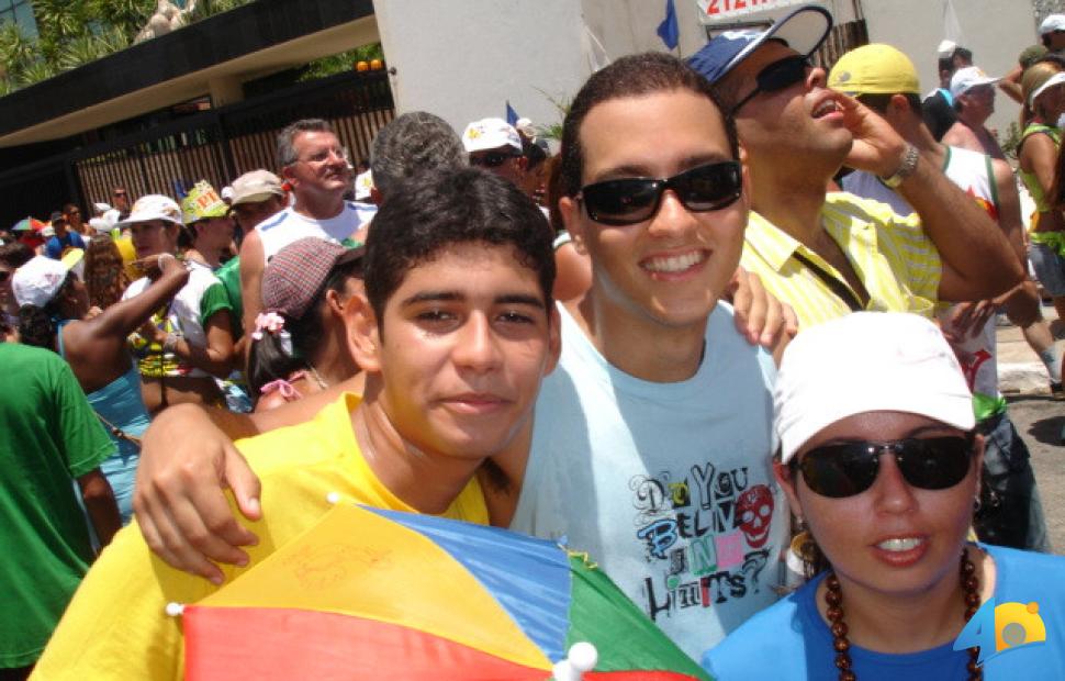 Desfile-do-Pinto-da-Madrugada-2006 (304)