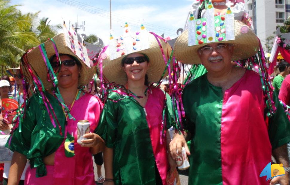 Desfile-do-Pinto-da-Madrugada-2006 (305)