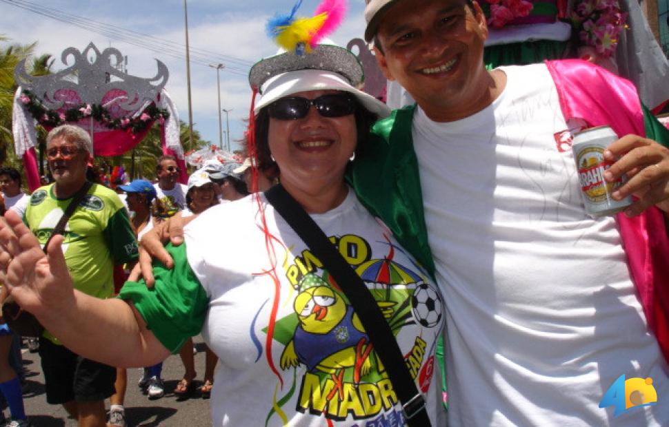 Desfile-do-Pinto-da-Madrugada-2006 (306)