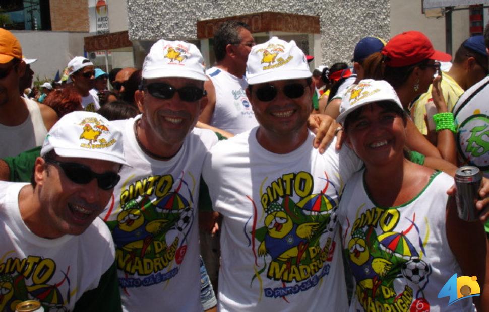 Desfile-do-Pinto-da-Madrugada-2006 (307)