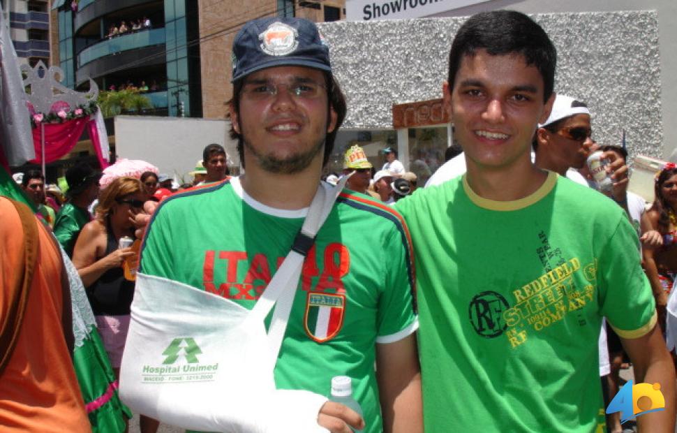 Desfile-do-Pinto-da-Madrugada-2006 (308)