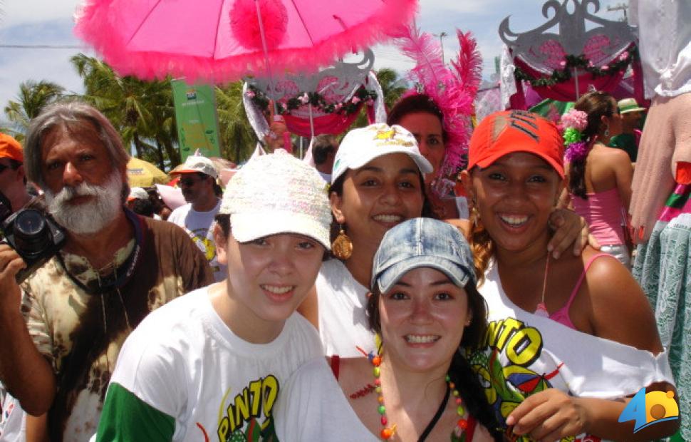 Desfile-do-Pinto-da-Madrugada-2006 (309)