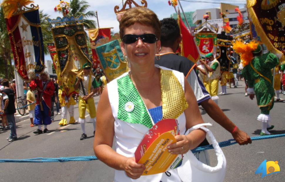 Desfile-do-Pinto-da-Madrugada-2006 (31)