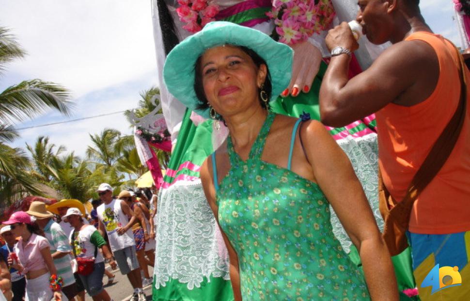 Desfile-do-Pinto-da-Madrugada-2006 (310)