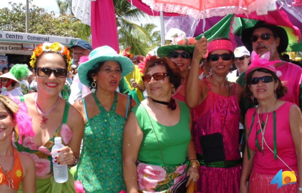 Desfile-do-Pinto-da-Madrugada-2006 (311)