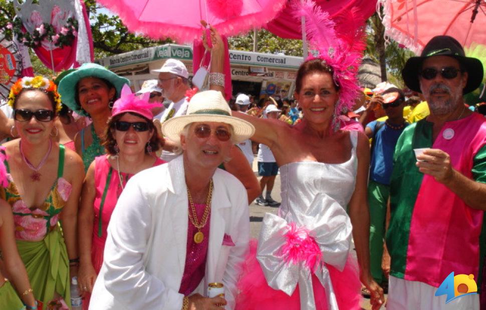 Desfile-do-Pinto-da-Madrugada-2006 (312)