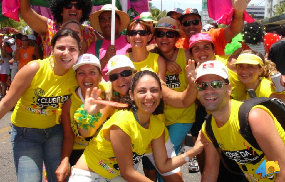 Desfile-do-Pinto-da-Madrugada-2006 (313)