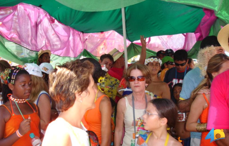 Desfile-do-Pinto-da-Madrugada-2006 (315)