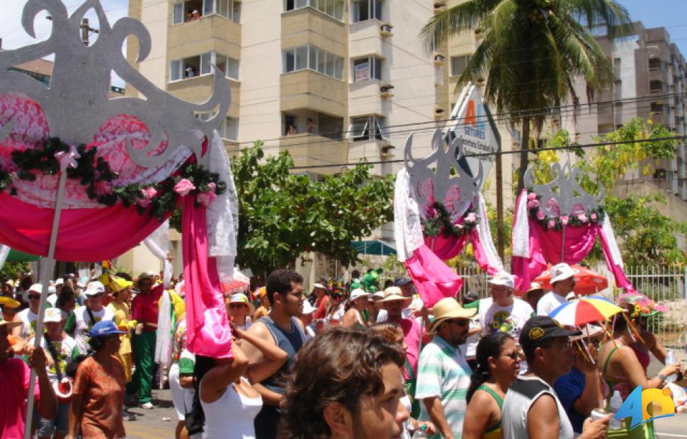 Desfile-do-Pinto-da-Madrugada-2006 (317)