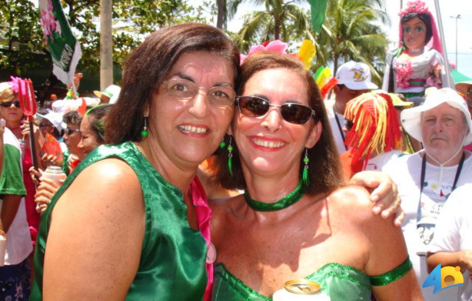 Desfile-do-Pinto-da-Madrugada-2006 (318)