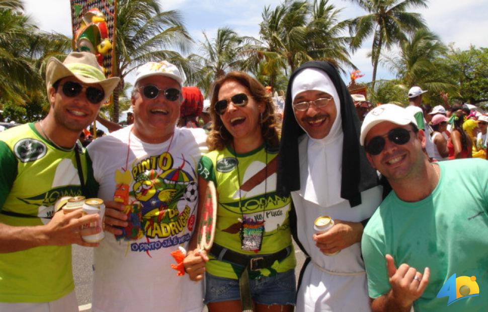 Desfile-do-Pinto-da-Madrugada-2006 (32)