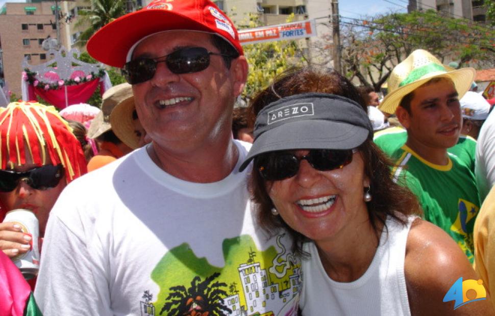 Desfile-do-Pinto-da-Madrugada-2006 (320)