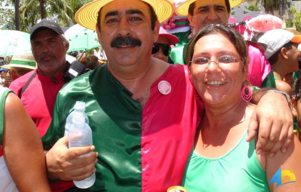 Desfile-do-Pinto-da-Madrugada-2006 (321)