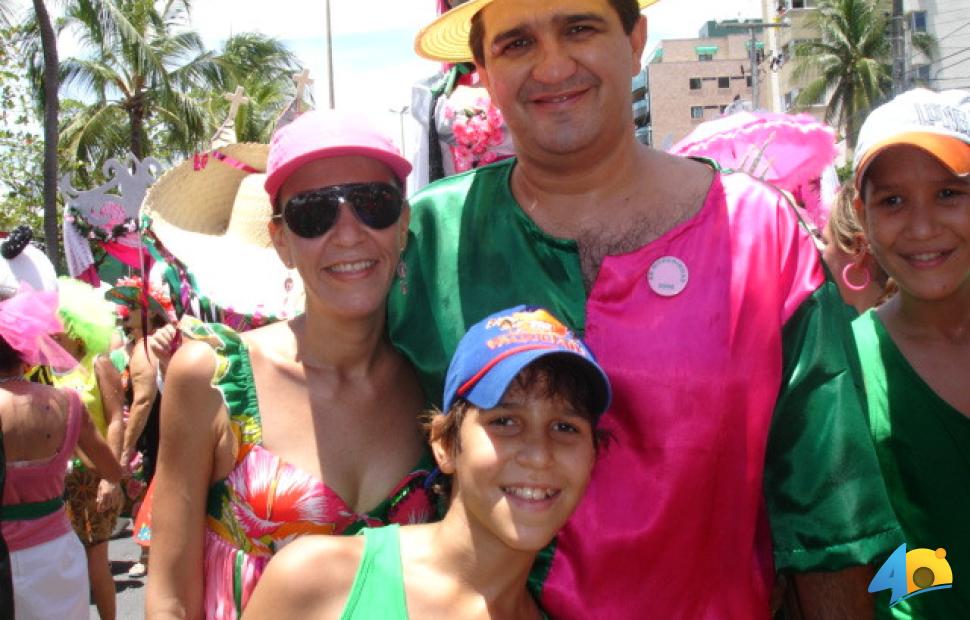 Desfile-do-Pinto-da-Madrugada-2006 (322)