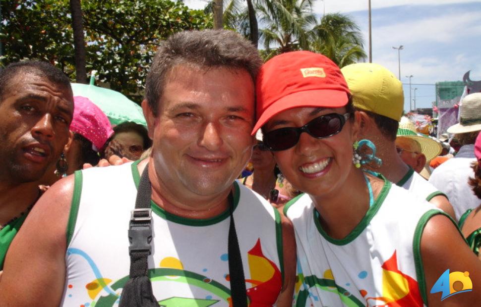 Desfile-do-Pinto-da-Madrugada-2006 (324)