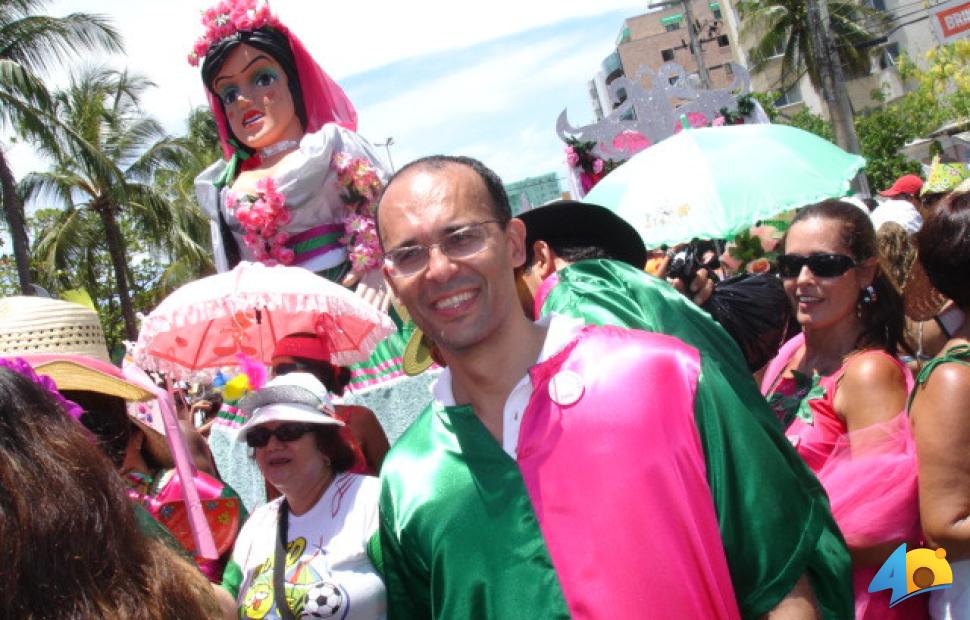 Desfile-do-Pinto-da-Madrugada-2006 (325)