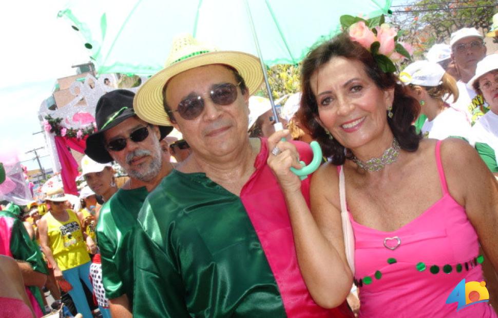 Desfile-do-Pinto-da-Madrugada-2006 (326)