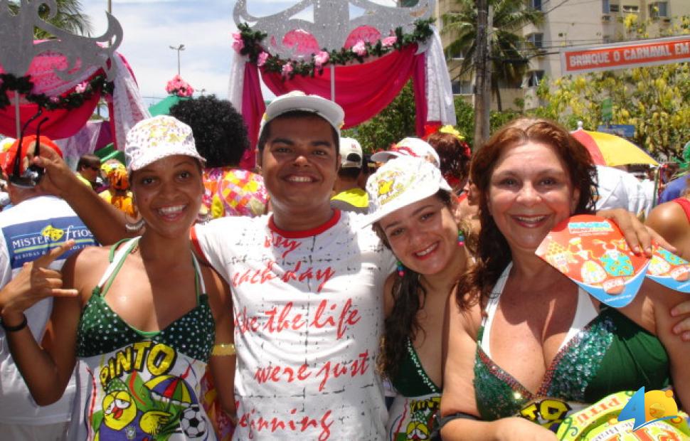 Desfile-do-Pinto-da-Madrugada-2006 (329)