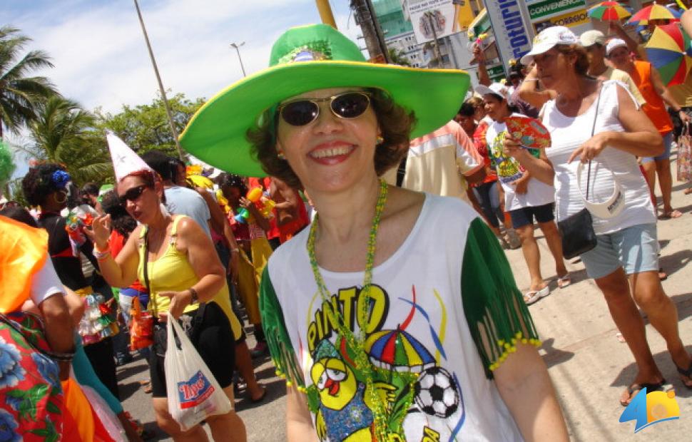 Desfile-do-Pinto-da-Madrugada-2006 (33)