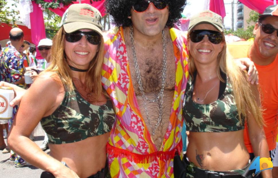 Desfile-do-Pinto-da-Madrugada-2006 (330)