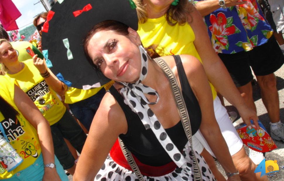 Desfile-do-Pinto-da-Madrugada-2006 (332)