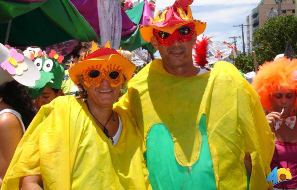 Desfile-do-Pinto-da-Madrugada-2006 (333)