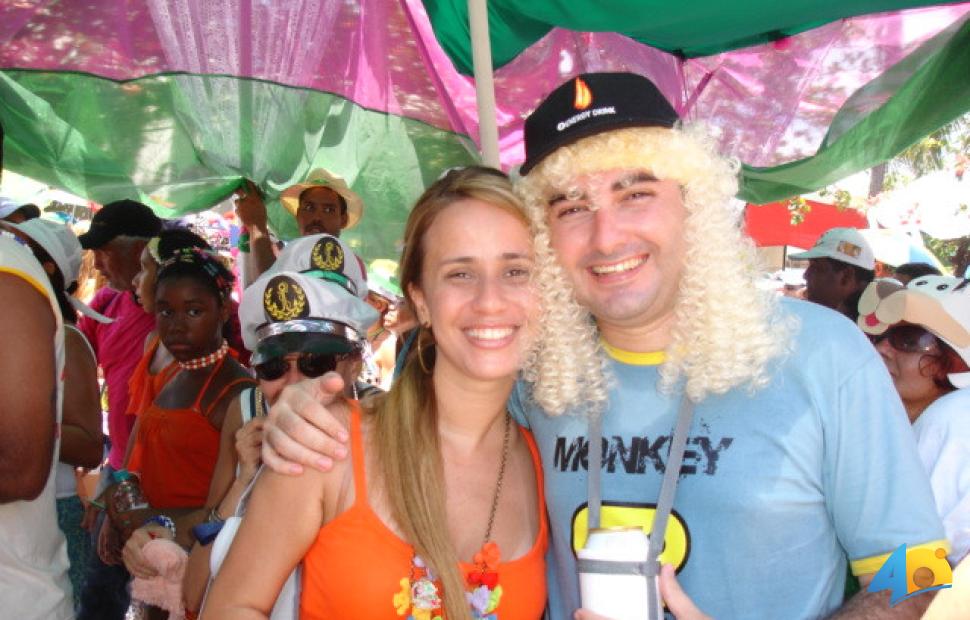 Desfile-do-Pinto-da-Madrugada-2006 (334)