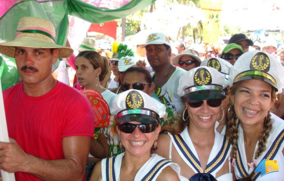 Desfile-do-Pinto-da-Madrugada-2006 (335)